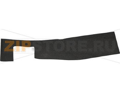 ACOUSTIC INSULATION FOR GRINDER 