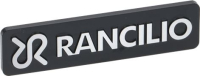 Rancilio Plate Mm 70