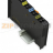 Интерфейс RS-232/-485; Extreme; темно-серые Wago 750-652/040-000 - Интерфейс RS-232/-485; Extreme; темно-серые Wago 750-652/040-000