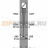 Интерфейс RS-232/-485; Extreme; темно-серые Wago 750-652/040-000 - Интерфейс RS-232/-485; Extreme; темно-серые Wago 750-652/040-000