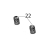 Spring head Sato CT412LX DT