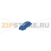 Индикатор положения IFM E12599