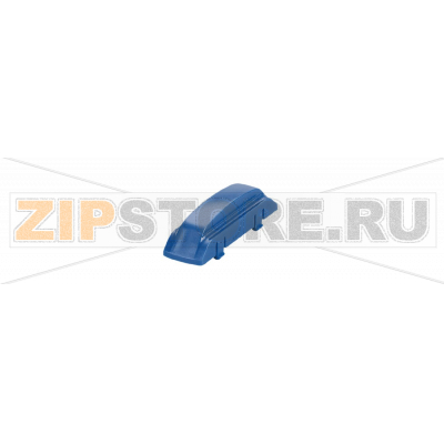 Индикатор положения IFM E12599 