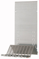 Модуль подключения для секции XP Eaton XTPPCAVC-H700W425