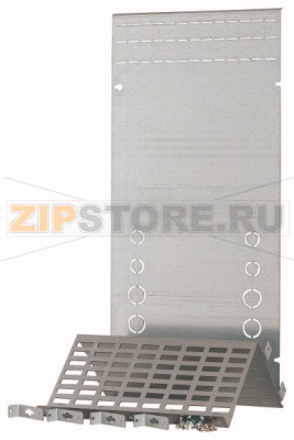 Модуль подключения для секции XP Eaton XTPPCAVC-H700W425 