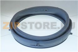 SOFFIETTO OBLÒ LG MDS47123618 