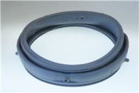 SOFFIETTO OBLÒ LG MDS47123618