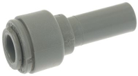 ХВОСТОВОЙ ПЕРЕХОДНИК JG PI061210S