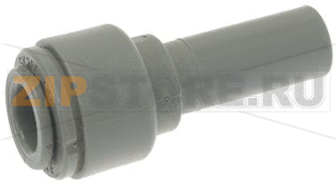 ХВОСТОВОЙ ПЕРЕХОДНИК JG PI061210S 
