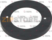 ОПОРНОЕ КОЛЬЦО