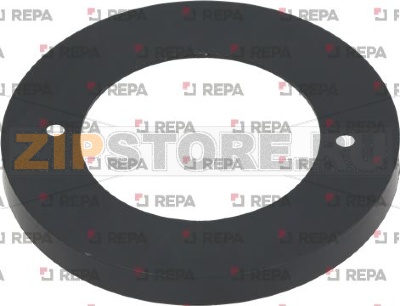 ОПОРНОЕ КОЛЬЦО 