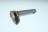 SBLOCCO LAMA SEGAOSSA 1650 INOX