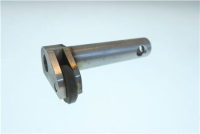 SBLOCCO LAMA SEGAOSSA 1650 INOX
