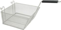 FRYER BASKET 340x300x155 mm