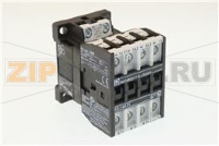 CONTATTORE K3-14A10 30A    IHF/60-90