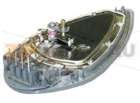 SEMELLE COMPLETE 765 W CALOR