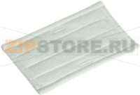 PARQUET TOP QUALITY CLOTH PULILAVA SP600