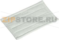 PARQUET TOP QUALITY CLOTH PULILAVA SP600 