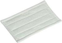 PARQUET TOP QUALITY CLOTH PULILAVA SP600