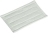 PARQUET TOP QUALITY CLOTH PULILAVA SP600