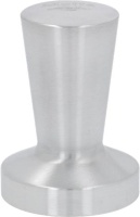 ТЕМПЕР ИЗ АЛЮМИНИЯ Ø 53 ММ