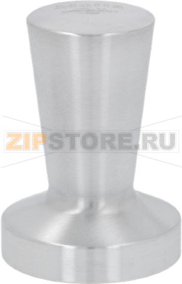 ТЕМПЕР ИЗ АЛЮМИНИЯ Ø 53 ММ 