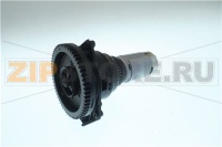 Mahleinheit ME 068 230V / TYP 043 kpl.