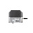 Сервопривод Weishaupt 651484 - Сервопривод Weishaupt 651484