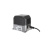 Сервопривод Weishaupt 651484 - Сервопривод Weishaupt 651484