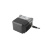 Сервопривод Weishaupt 651484 - Сервопривод Weishaupt 651484
