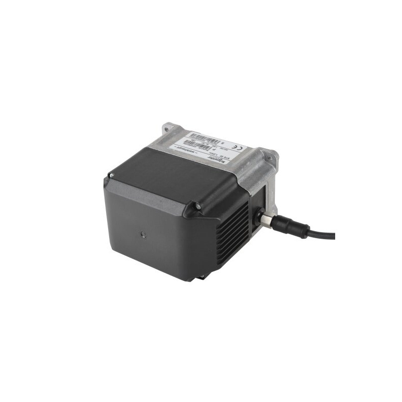Сервопривод Weishaupt 651484 