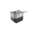 Сервопривод Weishaupt 651484 - Сервопривод Weishaupt 651484