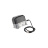 Сервопривод Weishaupt 651484 - Сервопривод Weishaupt 651484