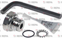 CONNECTION KIT 1 SET LOCTITE