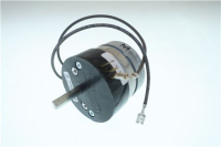 TIMER ASSY