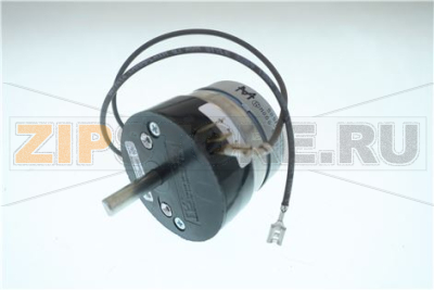 TIMER ASSY 