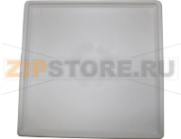 LID FOR PRODUCT CONTAINER