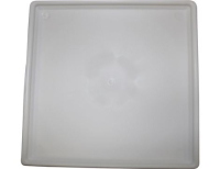 LID FOR PRODUCT CONTAINER