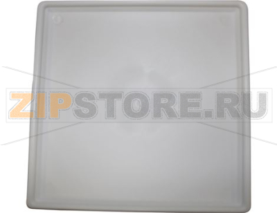 LID FOR PRODUCT CONTAINER 