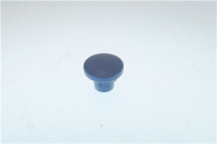 cover cap