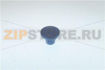 cover cap 