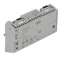 Адаптер коммуникационный Schneider Electric 170PNT16020