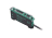 Оптоволоконный датчик Fiber optic  sensor SU19/102/115/126a Pepperl+Fuchs