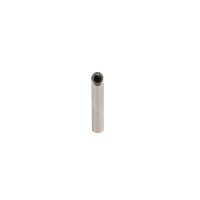 Сопло газовое 8x1x41.5 мм Weishaupt 21810514107