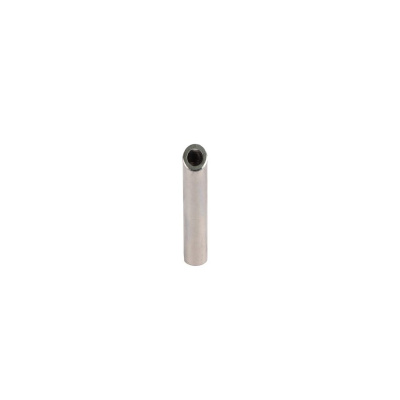 Сопло газовое 8x1x41.5 мм Weishaupt 21810514107 
