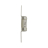 Предохранитель, 2 A, AC 600 В, DC 250 В, 200 кА, HRCII-C, 14x85 мм, CSA Eaton 2A CANADIAN FUSE - Предохранитель, 2 A, AC 600 В, DC 250 В, 200 кА, HRCII-C, 14x85 мм, CSA Eaton 2A CANADIAN FUSE