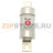Предохранитель, 125 A, AC 660 В, DC 350 В, 80 кА, BS88/A4, 34x111 мм, gL/gG, BS Eaton 125AMP 660V - Предохранитель, 125 A, AC 660 В, DC 350 В, 80 кА, BS88/A4, 34x111 мм, gL/gG, BS Eaton 125AMP 660V