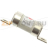 Предохранитель, 125 A, AC 660 В, DC 350 В, 80 кА, BS88/A4, 34x111 мм, gL/gG, BS Eaton 125AMP 660V - Предохранитель, 125 A, AC 660 В, DC 350 В, 80 кА, BS88/A4, 34x111 мм, gL/gG, BS Eaton 125AMP 660V