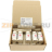 Предохранитель, 125 A, AC 660 В, DC 350 В, 80 кА, BS88/A4, 34x111 мм, gL/gG, BS Eaton 125AMP 660V - Предохранитель, 125 A, AC 660 В, DC 350 В, 80 кА, BS88/A4, 34x111 мм, gL/gG, BS Eaton 125AMP 660V