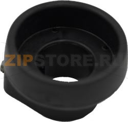 STYL Spring Support (black) 